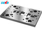 Stamping Mold Extrusion Moulding S136 Material For Elevator Accessories